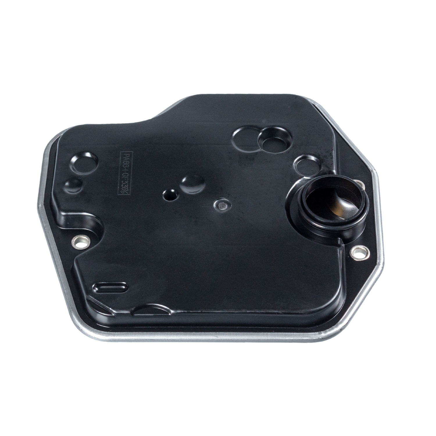 TRUCKTEC 07.25.002-OTOMATIK SANZIMAN YAG FİLTRESİ 4 İLERİ 1.6 1.9TDI GOLF IV> 01M325430//6268